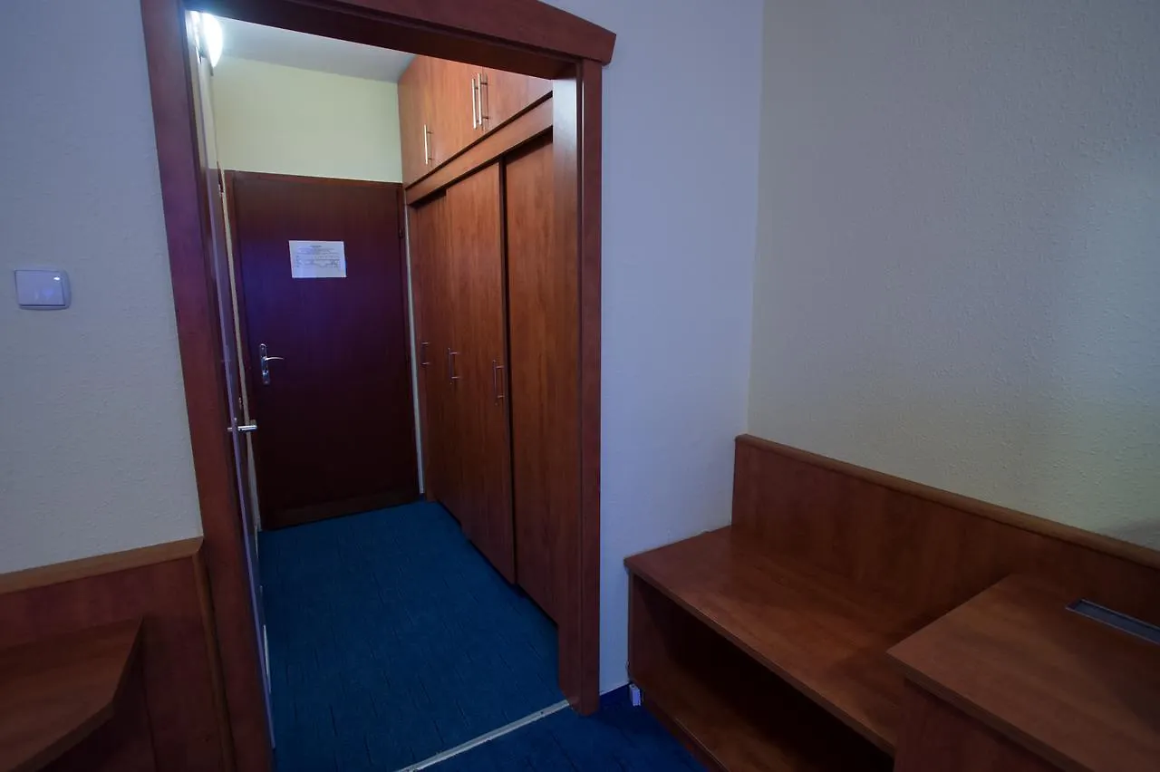Matyas Kiraly Gyogy- Es Wellness Hotel Hajdúszoboszló